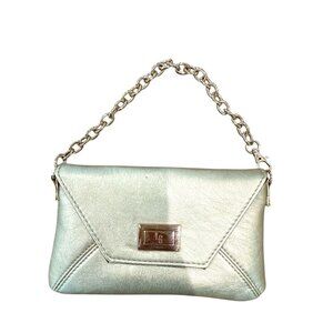 Lori Grenier Cell Phone Clutch Purse, NWT